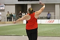 2012 US Indoors-126